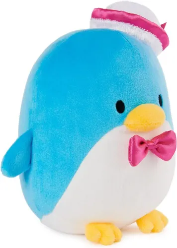 Hello Kitty Tuxedo Sam 15cm – Hugglemoo