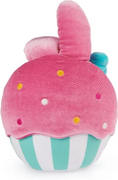 Load image into Gallery viewer, Hello Kitty My Melody Cupcake 20cm UHK6069648 6
