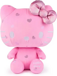 Load image into Gallery viewer, Hello Kitty 50th Anniversary 30cm UHK6070288 1
