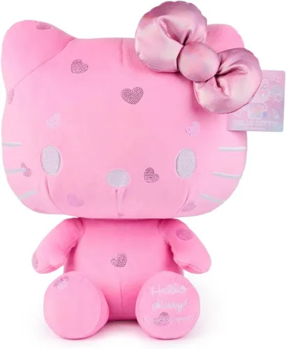 Hello Kitty 50th Anniversary 30cm UHK6070288 3