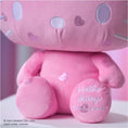 Load image into Gallery viewer, Hello Kitty 50th Anniversary 30cm UHK6070288 4
