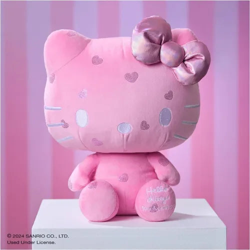 Hello Kitty 50th Anniversary 30cm UHK6070288 5