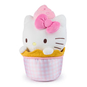 Load image into Gallery viewer, Hello Kitty Ice Cream Sundae 26cm UHK6070289 2
