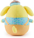 Load image into Gallery viewer, Hello Kitty Pompompurin Confectioner 16cm UHK6070290 3
