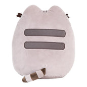 Load image into Gallery viewer, PUSHEEN SNACKABLE PLUSH PIZZA 24CM UP6049723 2
