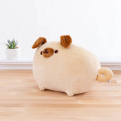 Load image into Gallery viewer, PUSHEEN PUGSHEEN UP6050634 2
