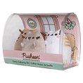 Load image into Gallery viewer, PUSHEEN FAMILY GATHERING COLLECTOR SET UP6056171 3
