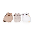 Load image into Gallery viewer, PUSHEEN FAMILY GATHERING COLLECTOR SET UP6056171 1
