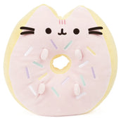 Load image into Gallery viewer, PUSHEEN SPRINKLE DONUT 30CM UP6059930 1
