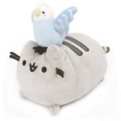 Load image into Gallery viewer, PUSHEEN & BO BEST FRIEND SET UP6059933 2
