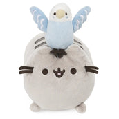 Load image into Gallery viewer, PUSHEEN & BO BEST FRIEND SET UP6059933 1
