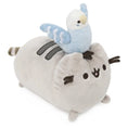 Load image into Gallery viewer, PUSHEEN & BO BEST FRIEND SET UP6059933 3
