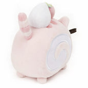Load image into Gallery viewer, PUSHEEN ROLL CAKE PUSHEEN SQUISHY UP6061030 3
