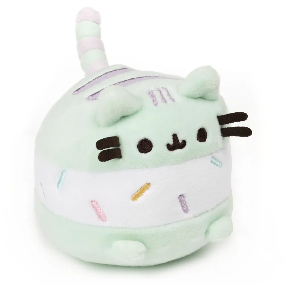 PUSHEEN ICE CREAM PUSHEEN SQUISHY UP6061031 2