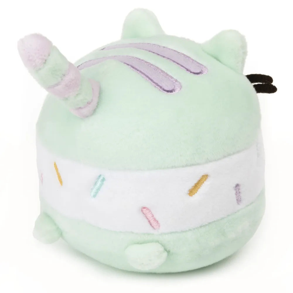 PUSHEEN ICE CREAM PUSHEEN SQUISHY UP6061031 3