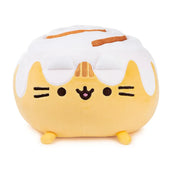 Load image into Gallery viewer, PUSHEEN SQUISHEEN CINNAMON ROLL 24CM UP6061525 1
