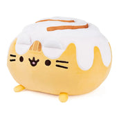 Load image into Gallery viewer, PUSHEEN SQUISHEEN CINNAMON ROLL 24CM UP6061525 2
