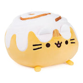 Load image into Gallery viewer, PUSHEEN SQUISHEEN CINNAMON ROLL 24CM UP6061525 3
