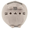 Load image into Gallery viewer, PUSHEEN ROUND PLUSH SQUISHY ASST UP6062316 19
