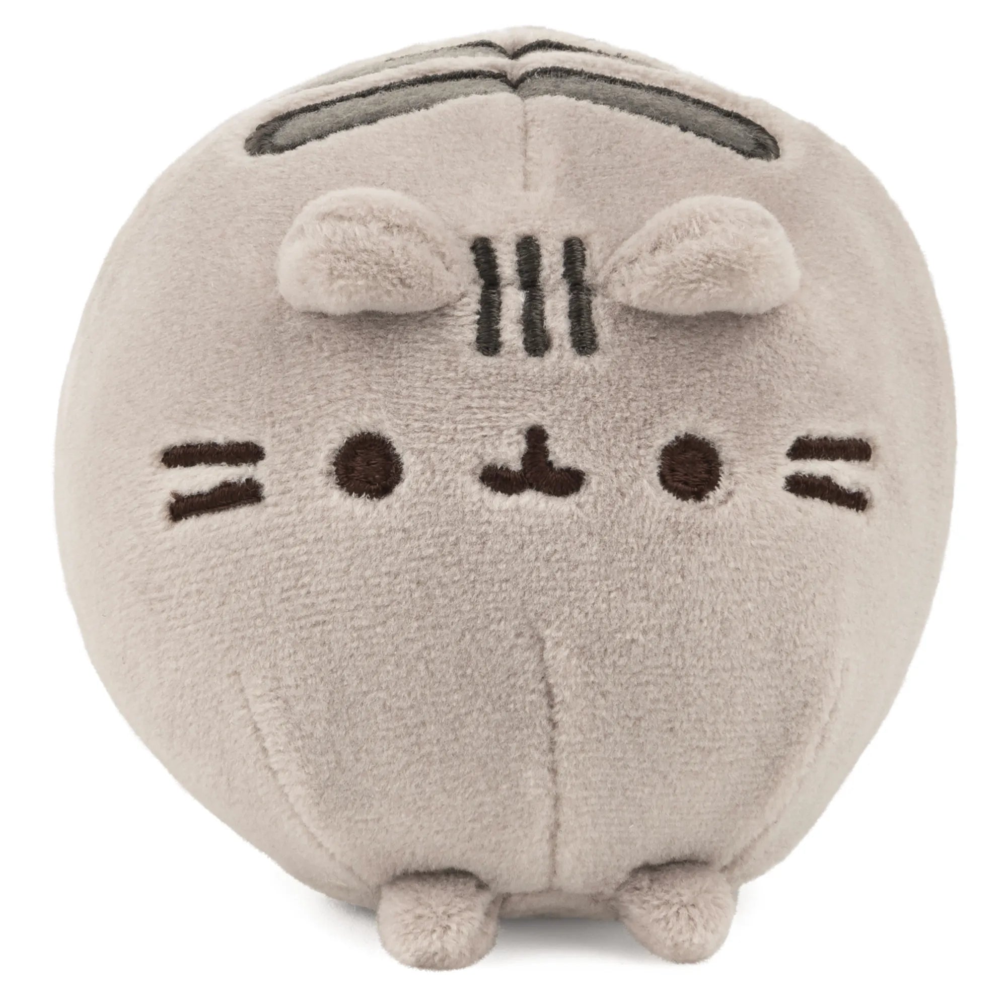 PUSHEEN ROUND PLUSH SQUISHY ASST UP6062316 19