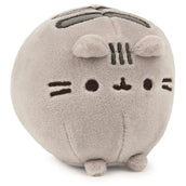 Load image into Gallery viewer, PUSHEEN ROUND PLUSH SQUISHY ASST UP6062316 15
