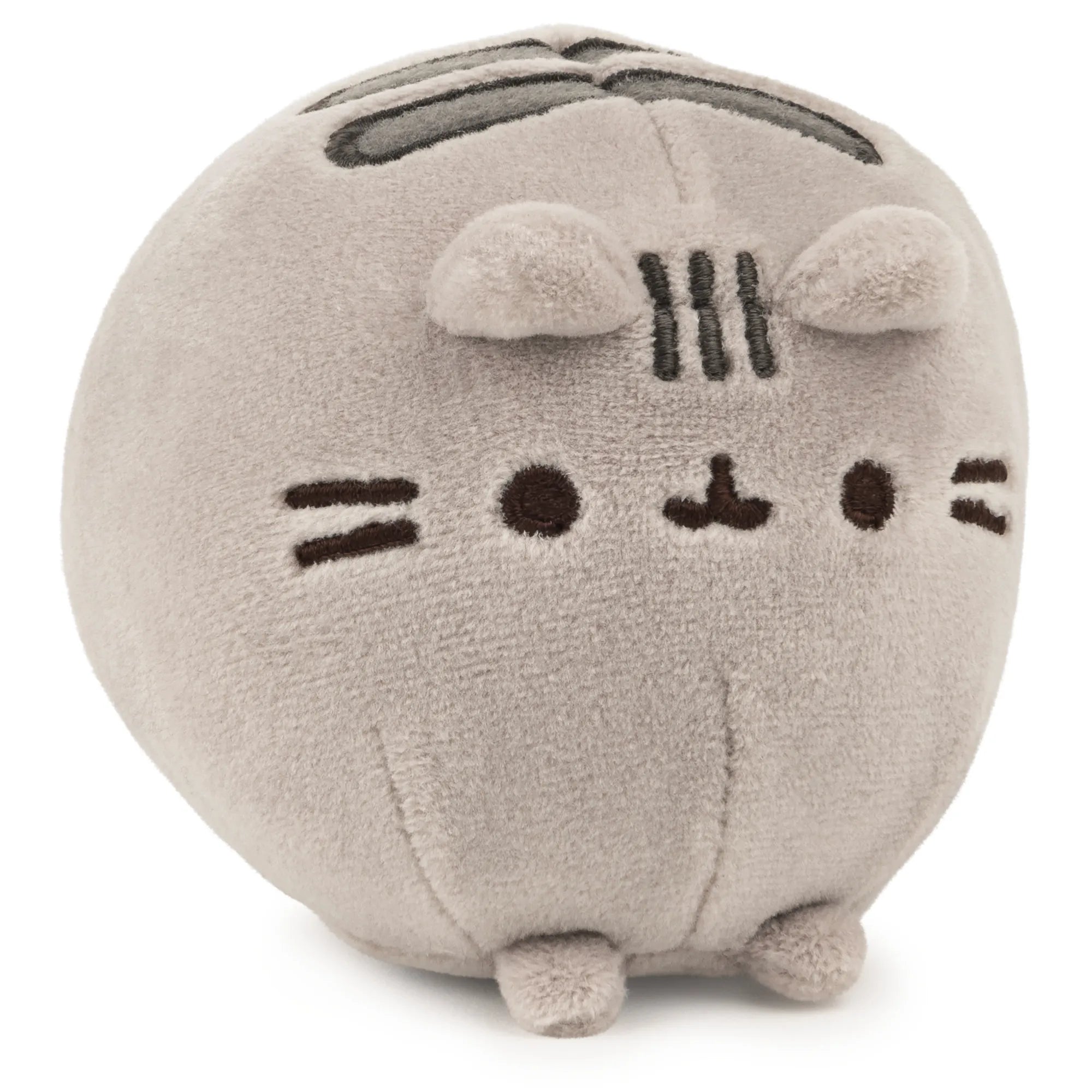 PUSHEEN ROUND PLUSH SQUISHY ASST UP6062316 15