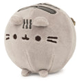 Load image into Gallery viewer, PUSHEEN ROUND PLUSH SQUISHY ASST UP6062316 11
