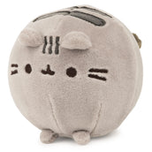 Load image into Gallery viewer, PUSHEEN ROUND PLUSH SQUISHY ASST UP6062316 11
