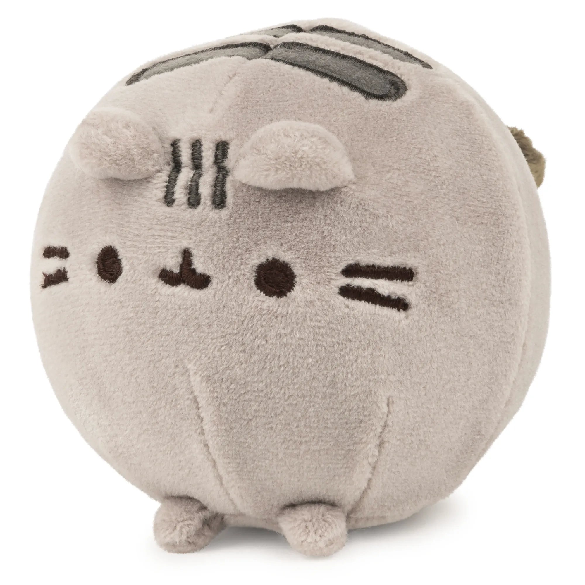 PUSHEEN ROUND PLUSH SQUISHY ASST UP6062316 11