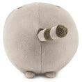 Load image into Gallery viewer, PUSHEEN ROUND PLUSH SQUISHY ASST UP6062316 7
