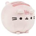 Load image into Gallery viewer, PUSHEEN ROUND PLUSH SQUISHY ASST UP6062316 14
