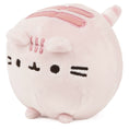Load image into Gallery viewer, PUSHEEN ROUND PLUSH SQUISHY ASST UP6062316 10
