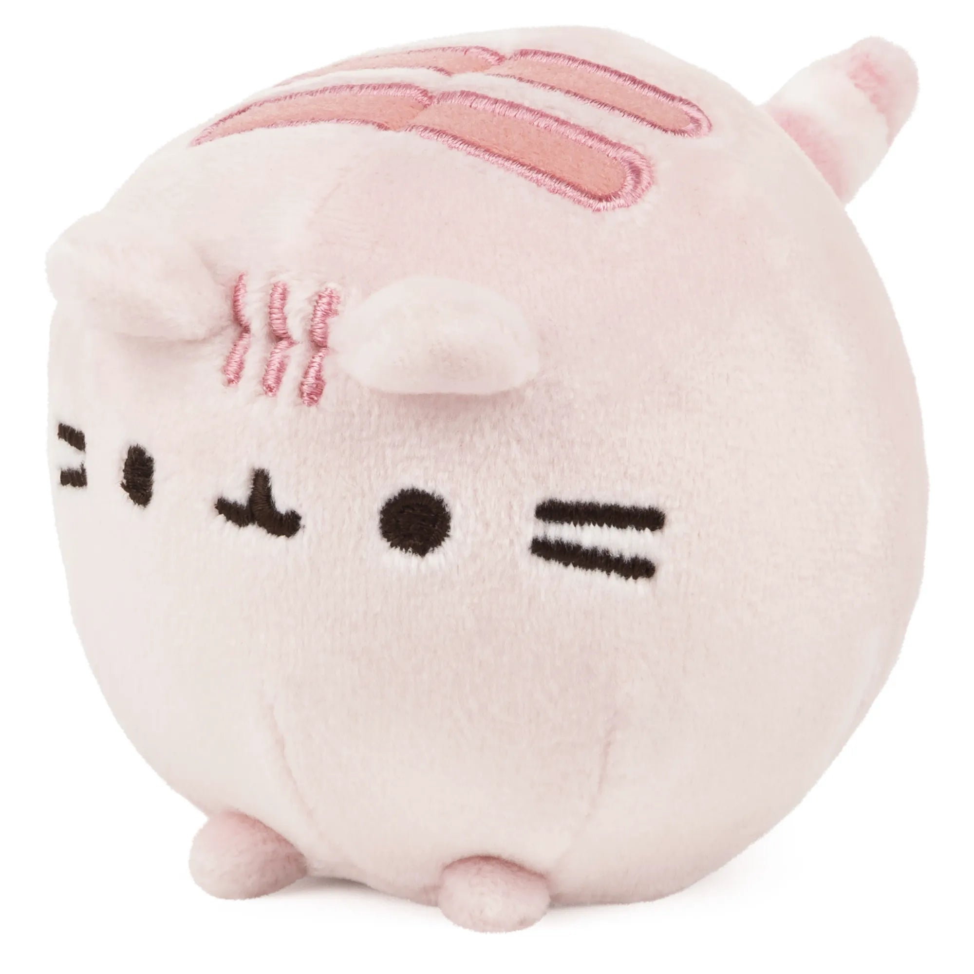 PUSHEEN ROUND PLUSH SQUISHY ASST UP6062316 10