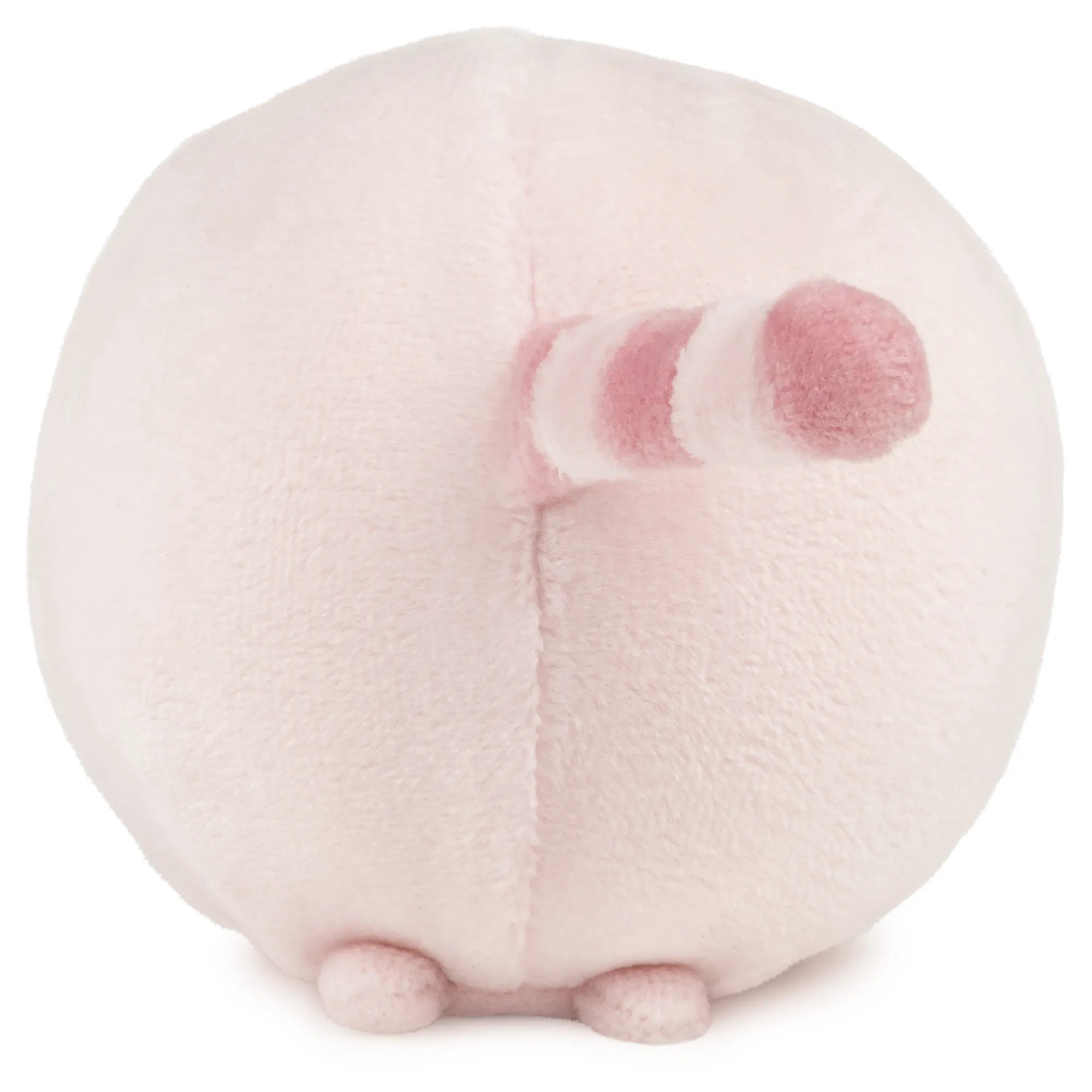 PUSHEEN ROUND PLUSH SQUISHY ASST UP6062316 4