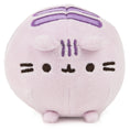 Load image into Gallery viewer, PUSHEEN ROUND PLUSH SQUISHY ASST UP6062316 16
