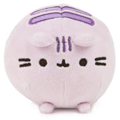 Load image into Gallery viewer, PUSHEEN ROUND PLUSH SQUISHY ASST UP6062316 16
