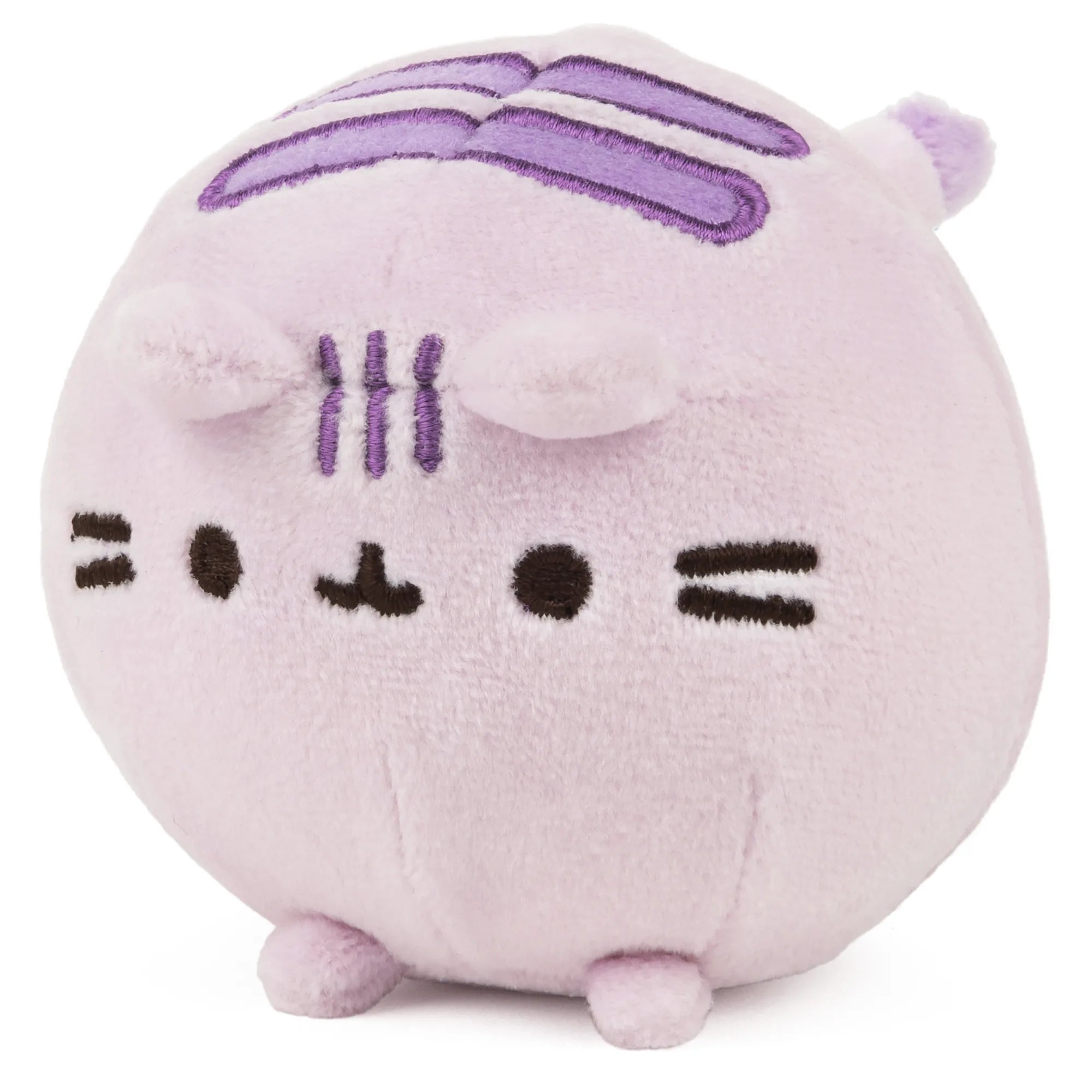 PUSHEEN ROUND PLUSH SQUISHY ASST UP6062316 8