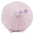 Load image into Gallery viewer, PUSHEEN ROUND PLUSH SQUISHY ASST UP6062316 5
