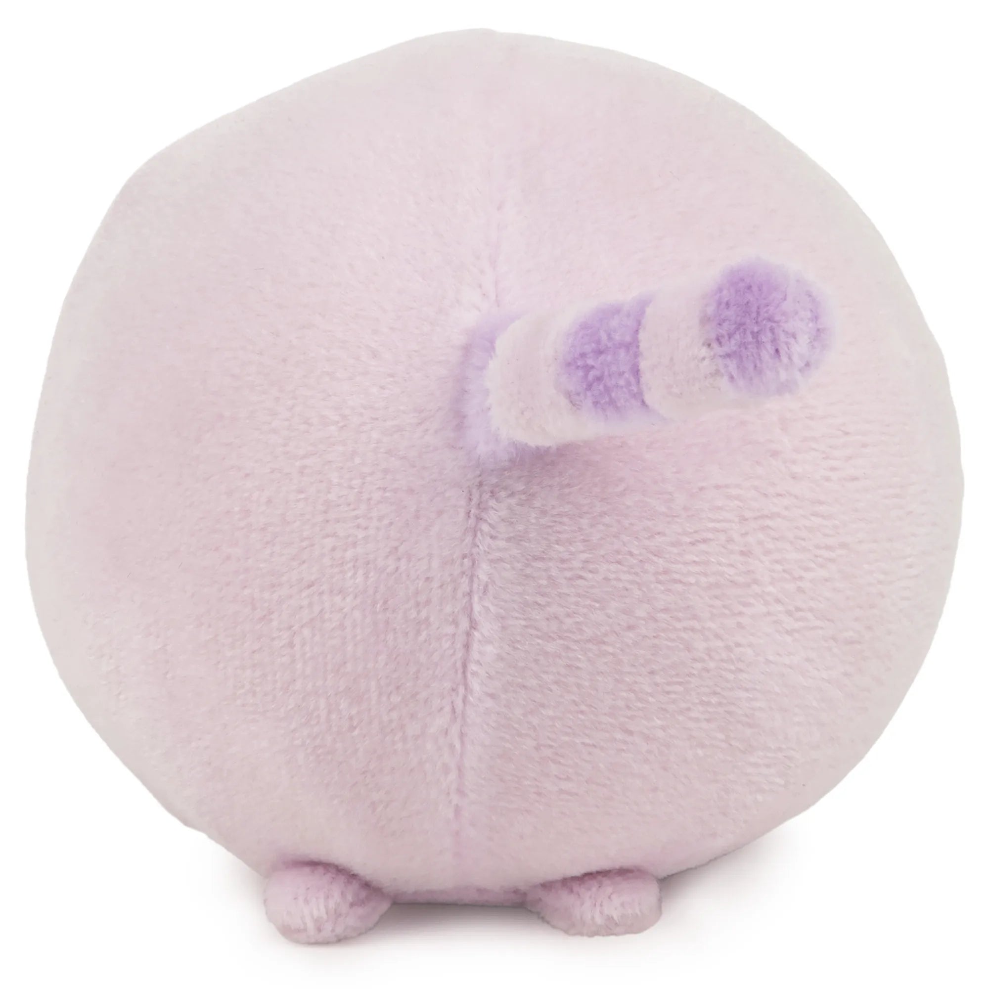 PUSHEEN ROUND PLUSH SQUISHY ASST UP6062316 5