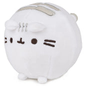 Load image into Gallery viewer, PUSHEEN ROUND PLUSH SQUISHY ASST UP6062316 9
