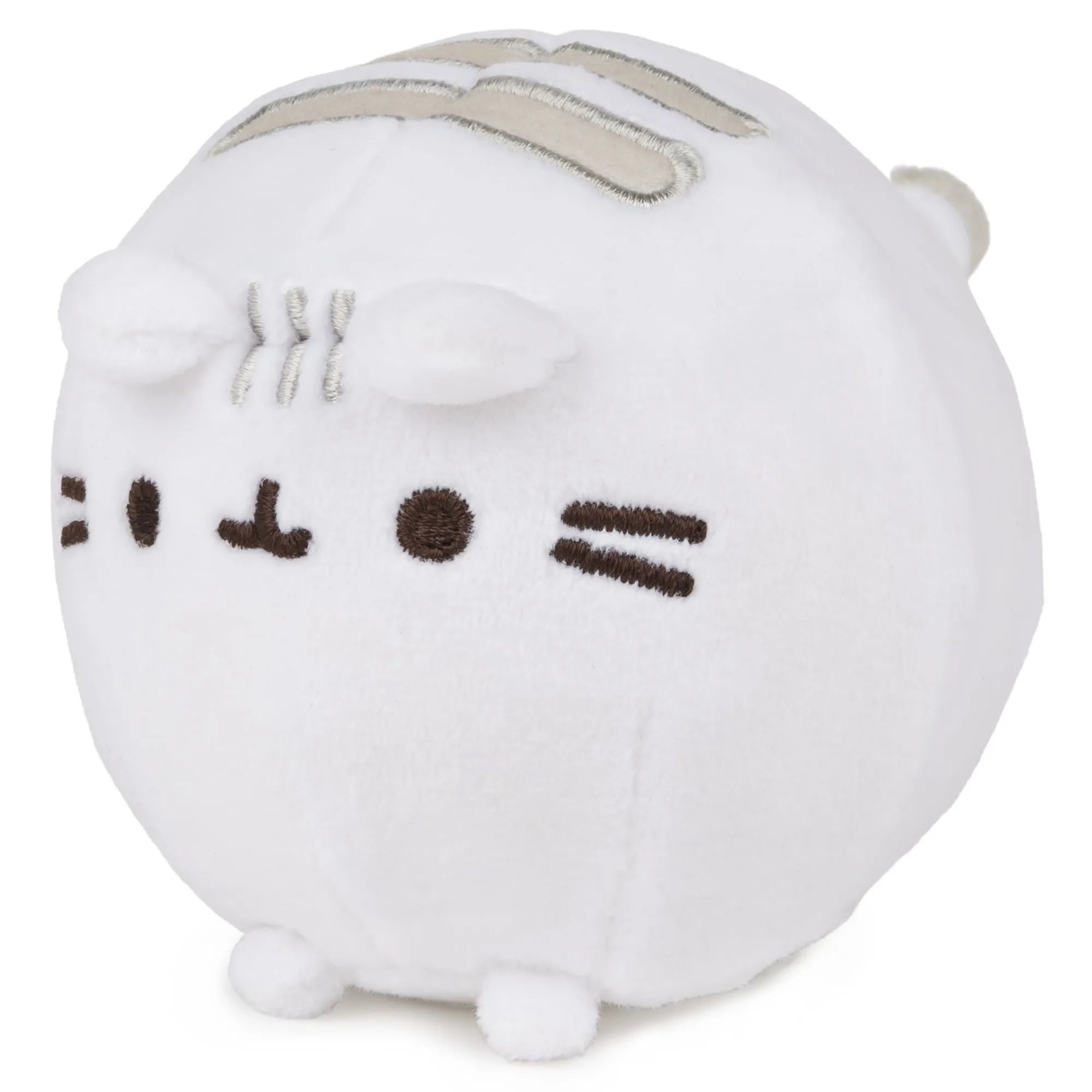 PUSHEEN ROUND PLUSH SQUISHY ASST UP6062316 9
