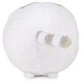 Load image into Gallery viewer, PUSHEEN ROUND PLUSH SQUISHY ASST UP6062316 6
