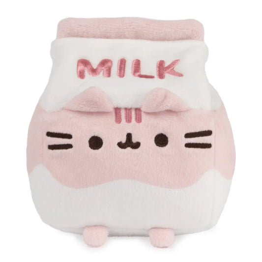 PUSHEEN SIPS STRAWBERRY MILK UP6065113 2