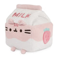 Load image into Gallery viewer, PUSHEEN SIPS STRAWBERRY MILK UP6065113 4
