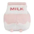 Load image into Gallery viewer, PUSHEEN SIPS STRAWBERRY MILK UP6065113 6
