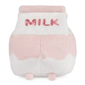 Load image into Gallery viewer, PUSHEEN SIPS STRAWBERRY MILK UP6065113 6
