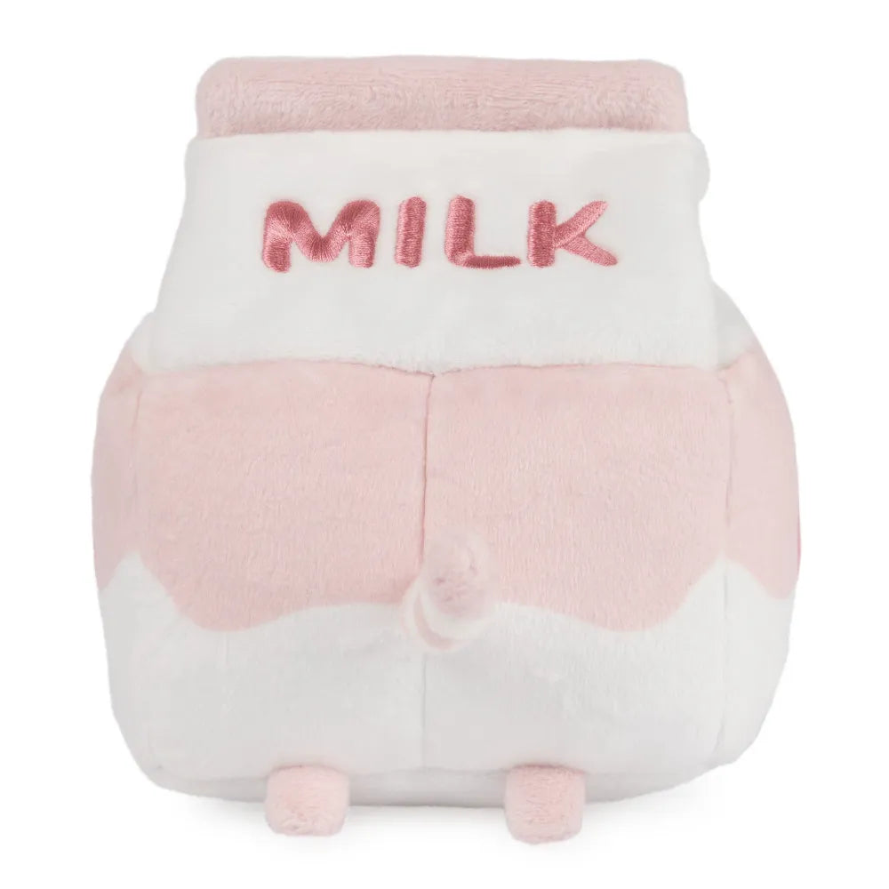 PUSHEEN SIPS STRAWBERRY MILK UP6065113 6