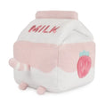 Load image into Gallery viewer, PUSHEEN SIPS STRAWBERRY MILK UP6065113 5
