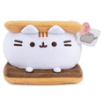 Load image into Gallery viewer, PUSHEEN SQUISHEEN SMORES UP6065506 1

