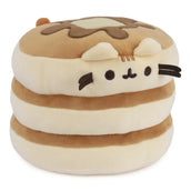 Load image into Gallery viewer, PUSHEEN SQUISHEEN PANCAKE PLUSH 15CM UP6066133 2
